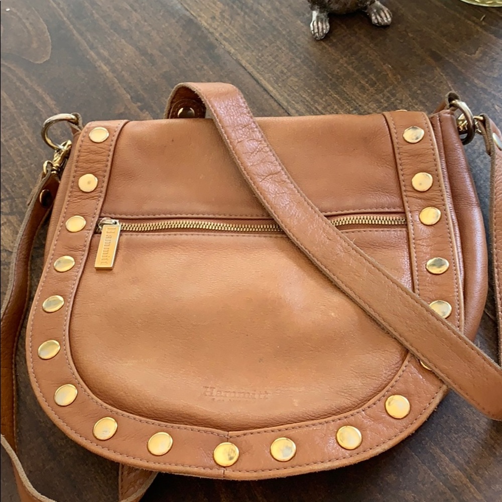 Hammitt Crossbody purse